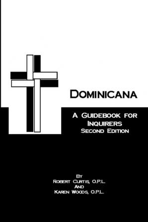 Dominicana