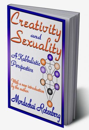 Creativity and Sexuality