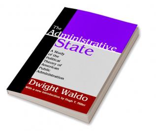 Administrative State