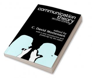 Communication Theory