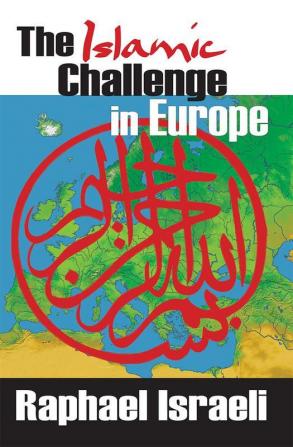 Islamic Challenge in Europe