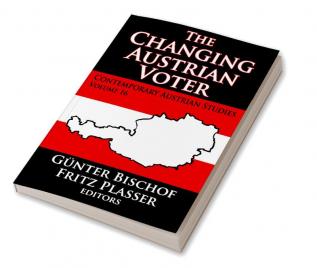 Changing Austrian Voter