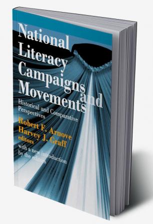 National Literacy Campaigns and Movements