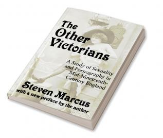 Other Victorians