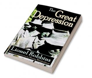 Great Depression