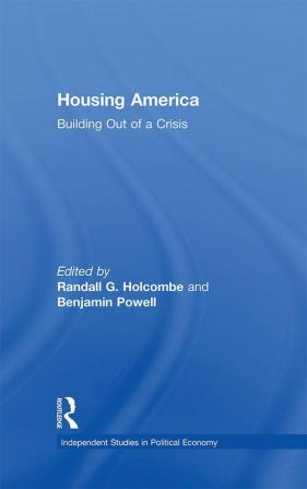 Housing America