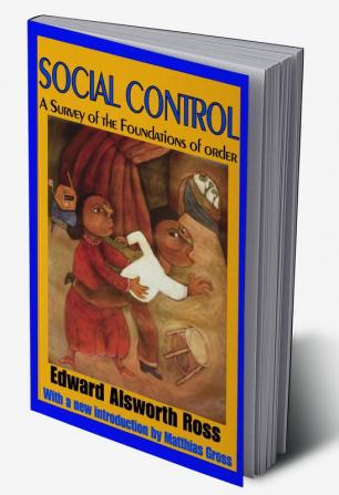 Social Control