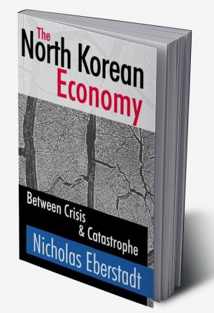 North Korean Economy