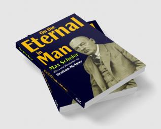 On the Eternal in Man