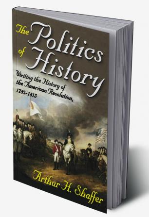 Politics of History