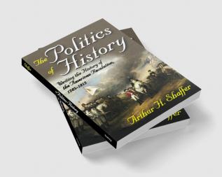 Politics of History