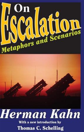 On Escalation