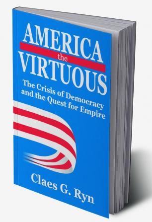 America the Virtuous