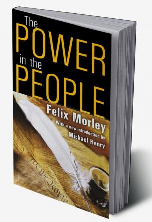 Power in the People