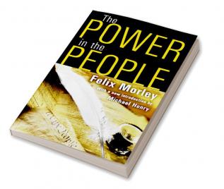 Power in the People