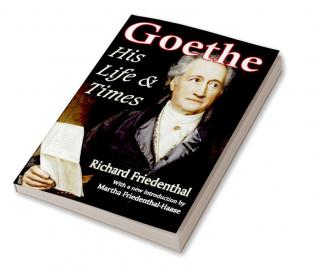 Goethe