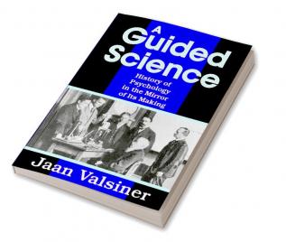 Guided Science