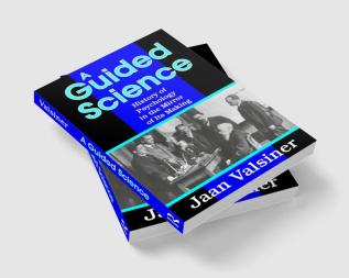 Guided Science