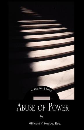 Abuse of Power