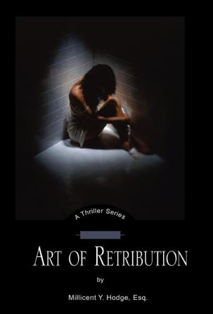 Art of Retribution