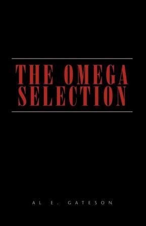 The Omega Selection