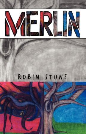 Merlin