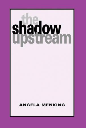 The Shadow Upstream