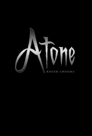 Atone