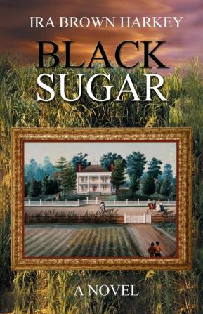 Black Sugar