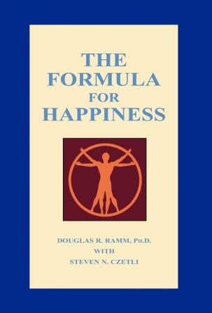 The Formula For Happiness