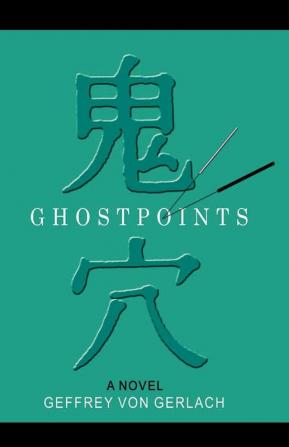 Ghost Points