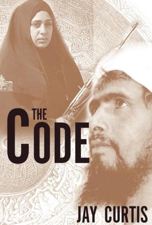 The Code