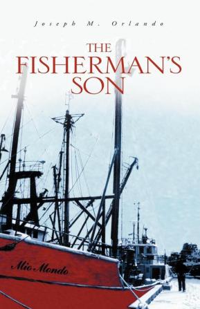 The Fisherman's Son