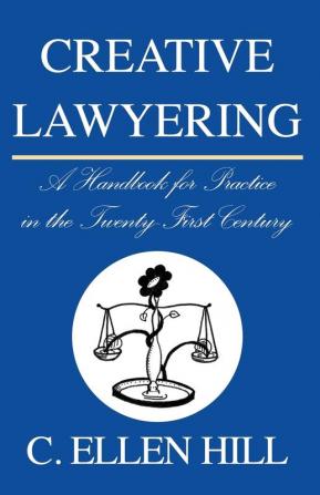 Creative Lawyering