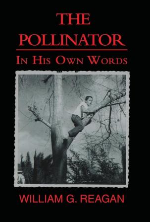 The Pollinator