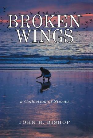 Broken Wings