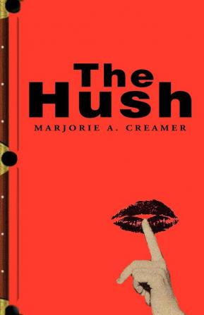 The Hush