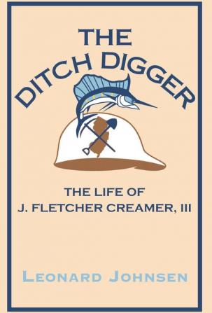 The Ditch Digger