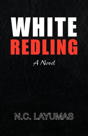 White Redling