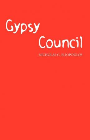 Gypsy Council