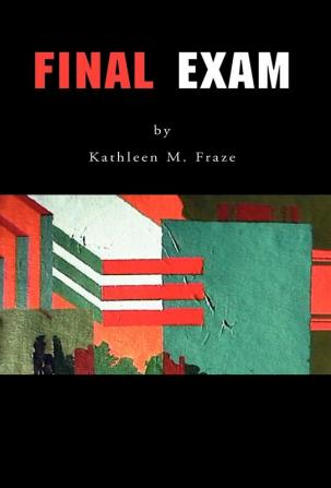 Final Exam