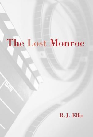 The Lost Monroe