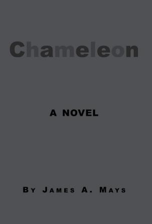 The Chameleon