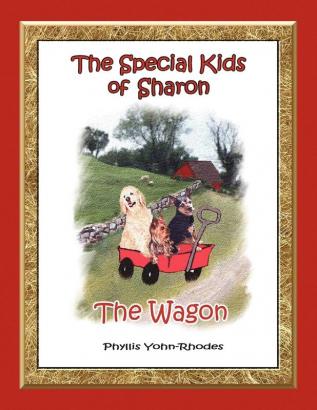 The Wagon