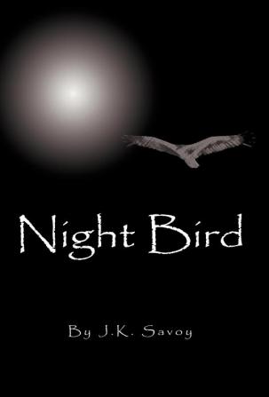 Night Bird