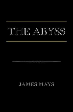 The Abyss