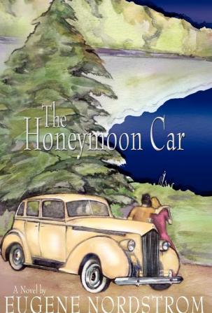 The Honeymoon Car