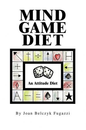 Mind Game Diet