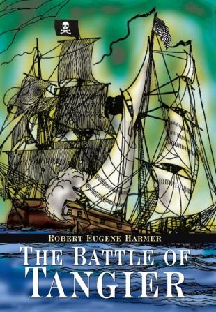 The Battle of Tangier