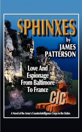 Sphinxes